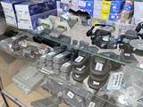 Запчастей Газель за 5 000 тг. в Караганда – фото 2