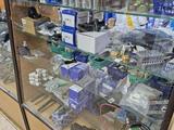 Запчастей Газель за 5 000 тг. в Караганда