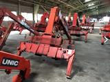 Unic  UR-V263 2001 года в Алматы – фото 2