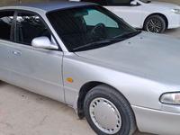 Mazda Cronos 1994 годаүшін1 600 000 тг. в Шымкент