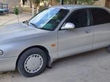 Mazda Cronos 1994 года за 1 600 000 тг. в Шымкент – фото 4