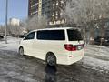 Toyota Alphard 2004 года за 7 200 000 тг. в Астана – фото 3