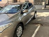 Renault Megane 2013 года за 3 500 000 тг. в Костанай – фото 4