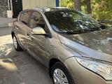 Renault Megane 2013 года за 3 500 000 тг. в Костанай – фото 3