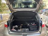 Renault Megane 2013 года за 3 500 000 тг. в Костанай – фото 5