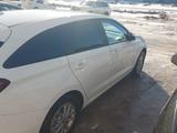 Hyundai i30 2022 года за 10 200 000 тг. в Астана – фото 2