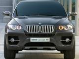 Ремонт диагностика подвески (Ходовой) БМВ BMW X6 X5 X3 X1 5-SERIES, 6-SERIE в Алматы