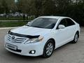 Toyota Camry 2011 года за 7 600 000 тг. в Актобе