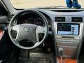 Toyota Camry 2011 года за 7 600 000 тг. в Актобе – фото 6