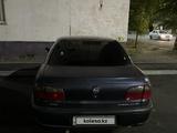 Opel Omega 1995 годаүшін850 000 тг. в Павлодар – фото 3
