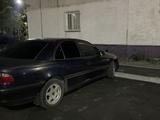 Opel Omega 1995 годаүшін850 000 тг. в Павлодар – фото 4