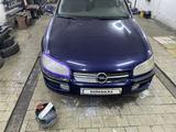 Opel Omega 1995 годаүшін850 000 тг. в Павлодар – фото 2