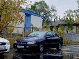 Opel Omega 1995 годаүшін850 000 тг. в Павлодар