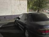 Opel Omega 1995 годаүшін850 000 тг. в Павлодар – фото 5