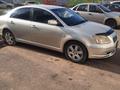 Toyota Avensis 2004 года за 4 000 000 тг. в Алматы – фото 7