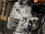 Акпп на Chevrolet Cobalt Cruze R3 Nexia Gentra Lacetti Spark за 420 000 тг. в Алматы – фото 5