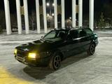 Audi 80 1994 года за 2 000 000 тг. в Караганда