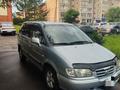 Hyundai Trajet 2007 годаfor5 300 000 тг. в Петропавловск