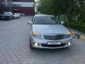 Mercedes-Benz C 200 2007 годаfor6 000 000 тг. в Семей – фото 2