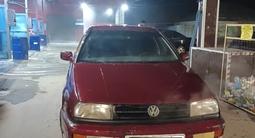 Volkswagen Vento 1992 годаүшін900 000 тг. в Тараз