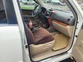 Lexus GX 470 2003 годаүшін8 500 000 тг. в Астана – фото 10