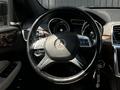 Mercedes-Benz GL 450 2013 годаүшін16 800 000 тг. в Актобе – фото 11