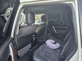 Toyota Land Cruiser Prado 2009 годаүшін16 500 000 тг. в Астана – фото 6