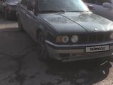 BMW 520 1991 года за 1 200 000 тг. в Тараз – фото 2