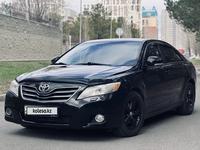 Toyota Camry 2011 года за 6 999 999 тг. в Астана