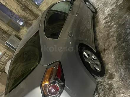 Nissan Altima 2011 года за 5 100 000 тг. в Актобе – фото 4