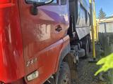 Dongfeng 2014 годаүшін8 000 000 тг. в Караганда – фото 3