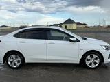 Chevrolet Onix 2023 годаүшін5 600 000 тг. в Атырау – фото 2