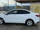 Chevrolet Onix 2023 годаүшін5 600 000 тг. в Атырау – фото 4