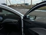 Chevrolet Onix 2023 годаүшін5 600 000 тг. в Атырау – фото 5