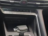 Changan CS35 Plus 2023 года за 8 300 000 тг. в Атырау – фото 2
