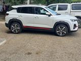 Changan CS35 Plus 2023 года за 8 300 000 тг. в Атырау – фото 3