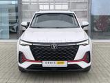 Changan CS35 Plus 2023 года за 8 300 000 тг. в Атырау – фото 5