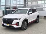 Changan CS35 Plus 2023 года за 8 300 000 тг. в Атырау – фото 4