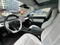 Tesla Model 3 2019 года за 11 200 000 тг. в Алматы – фото 10