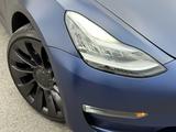 Tesla Model 3 2019 года за 11 200 000 тг. в Алматы – фото 2
