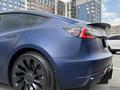 Tesla Model 3 2019 года за 11 200 000 тг. в Алматы – фото 7
