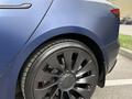 Tesla Model 3 2019 года за 11 200 000 тг. в Алматы – фото 8