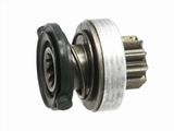 Бендикс Ford Transit 06-14/Mercedes-Benz C-Class 93-08/E-Class 84-09/ за 2 650 тг. в Павлодар
