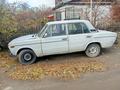 ВАЗ (Lada) 2106 1991 годаүшін400 000 тг. в Тараз – фото 5