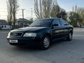 Audi A6 1997 года за 3 500 000 тг. в Жаркент – фото 14