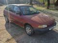 Opel Astra 1994 годаүшін450 000 тг. в Шиели – фото 2