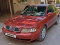 Audi A4 1995 годаүшін2 500 000 тг. в Шымкент