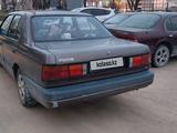 Mazda 929 1989 годаүшін700 000 тг. в Конаев (Капшагай) – фото 2