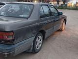 Mazda 929 1989 годаүшін700 000 тг. в Конаев (Капшагай) – фото 4