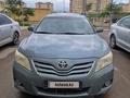 Toyota Camry 2010 годаfor5 400 000 тг. в Актау – фото 3